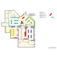 Plan pharmacie Entière 4