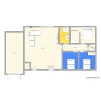 maison 1