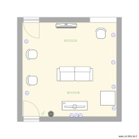 espace loisir
