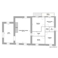 Maison Apres