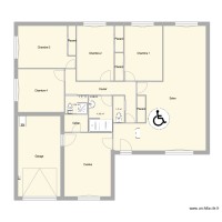 Saintorens proposition 6