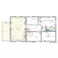 GRANGE RENOVATION DECEMBRE 2025