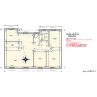 ML24009889 BIALIC 