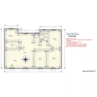 ML24009889 BIALIC 