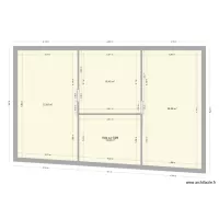 appartement terrasse clemenson haut