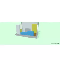 chambre_new_inline