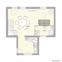 Arvillers 2