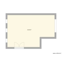 bureau maire V2