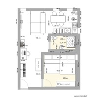 recherche location