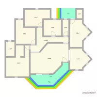 Ma maison pp 3cbres 11