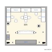 Bureau
