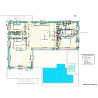 &Eacute;lec et &eacute;clairage