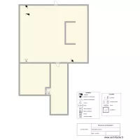 BRASSERIE DE BEAUBLANC_19/06/25_PP_87_AL