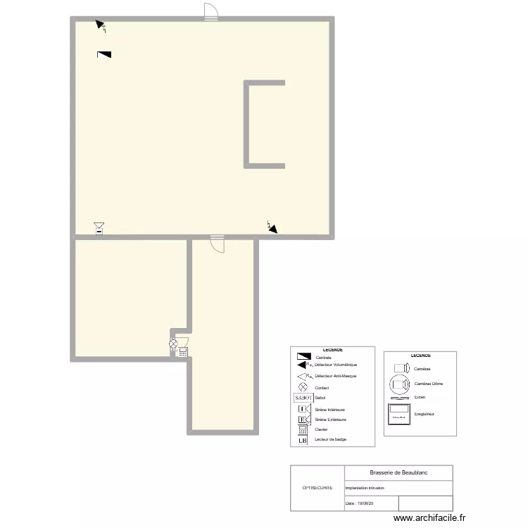 BRASSERIE DE BEAUBLANC_19/06/25_PP_87_AL. Plan de 