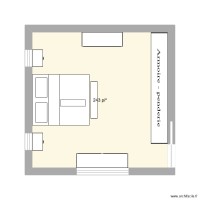 Maison à construire