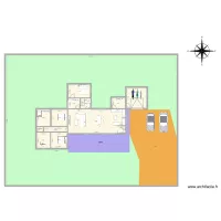 Maison L&eacute;a Antoine v10