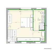 Etage Gauche v5