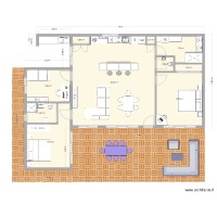 PLAN03