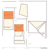 Projet Maison pointe noire