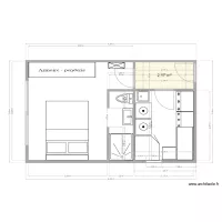 chambre+ buanderie1.7