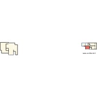 Circuit des Lampes R4