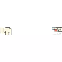 Circuit des Lampes R4