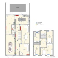 TFE_5H01B