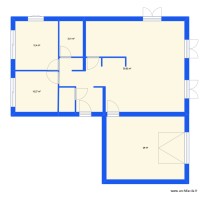 maison isabelle