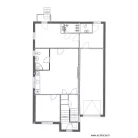 10378 A av. Des Recollets