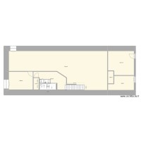 maison caulnes