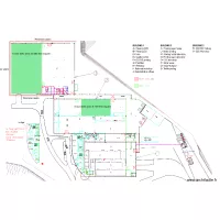 General plan