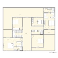 etage 1