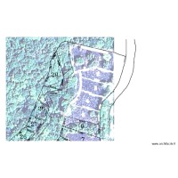 HACIENDA SOLARS - AM&Eacute;NAGEMENT 2