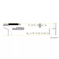 boutique 2
