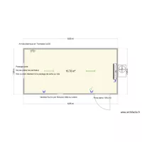Frasnes-lez-anvaings v2