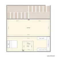 appart AWB BRUT (grand)