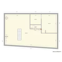 appartement terrasse clemenson vierge