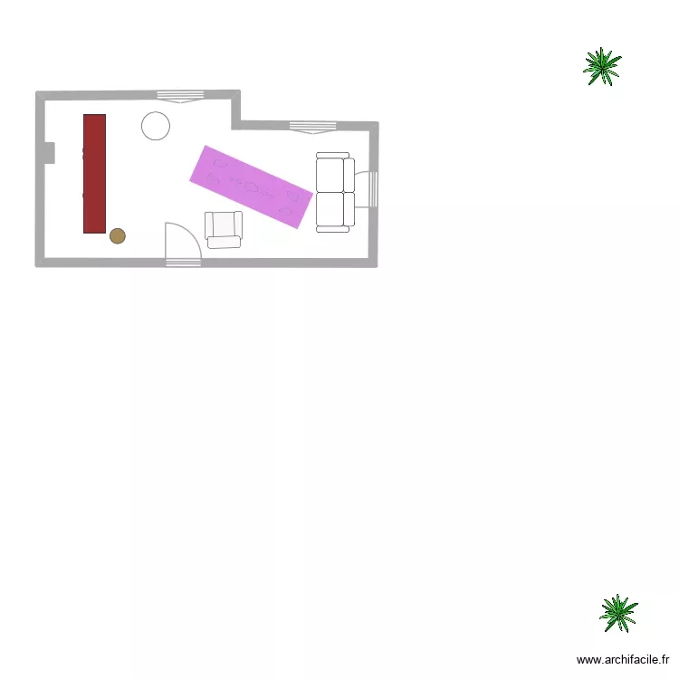 Mariage. Plan de Mariage. Plan de