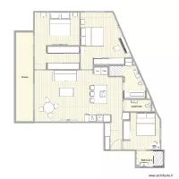 cap d\'ail plan final OK 2 coulissante