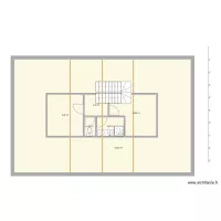 etage