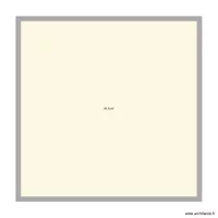 aur&eacute;lien BROONS