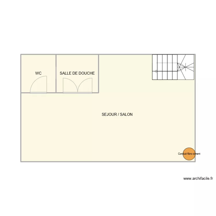 essai plan 1. Plan de 