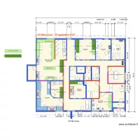 264 de l'indurtrie v3 modif bureau