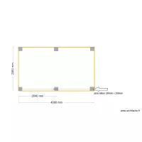 choisnet ma&ccedil;onnerie