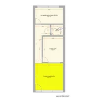 plan lc2 apres travaux v2