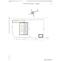 plan garage 2