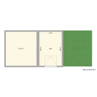 plan garage 2025