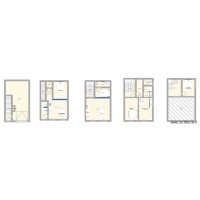 PLAN Immeuble 2.1