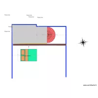 GALERIE 003