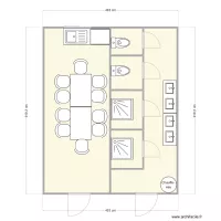 ACTIVITE CONSTRUCTION ENERGIE